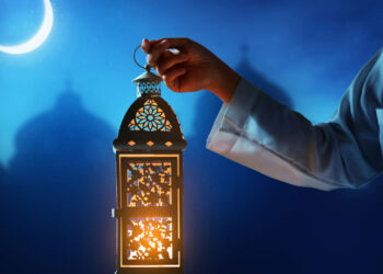 ইফতার সামনে নিয়ে যে দোয়াগুলো পড়বেন