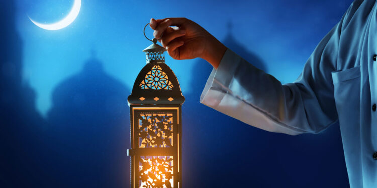 ইফতার সামনে নিয়ে যে দোয়াগুলো পড়বেন