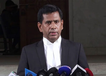 চিফ প্রসিকিউটরের পদ হারাচ্ছেন তাজুল ইসলাম