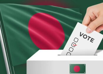 সংসদ নির্বাচনে ভোট দেবেন ফাঁসির আসামিরা