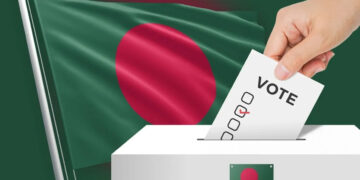 সংসদ নির্বাচনে ভোট দেবেন ফাঁসির আসামিরা