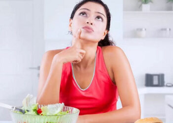 যেসব লক্ষণ জানাবে আপনার শরীর কতটা সুস্থ