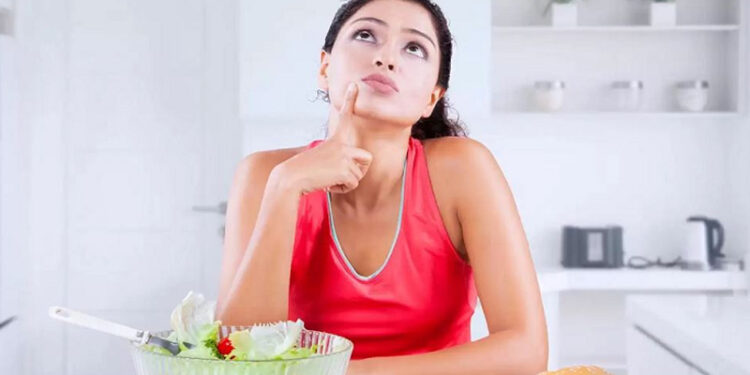 যেসব লক্ষণ জানাবে আপনার শরীর কতটা সুস্থ