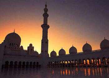 মাদক ও ধুমপান নির্মূলে ইসলামের শিক্ষা