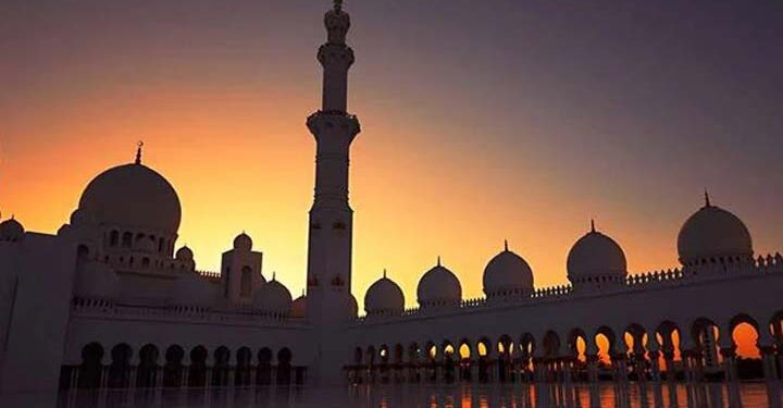 মাদক ও ধুমপান নির্মূলে ইসলামের শিক্ষা