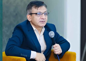 সাউন্ড বাইট নয়, কাজ করে দেখাব : বাণিজ্যমন্ত্রী