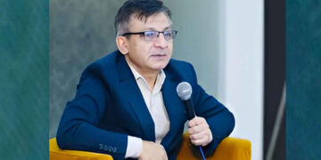 সাউন্ড বাইট নয়, কাজ করে দেখাব : বাণিজ্যমন্ত্রী