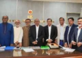 দলীয় প্রতীকে নির্বাচনের বিষয়ে সংসদ অধিবেশনে সিদ্ধান্ত: মির্জা ফখরুল