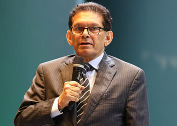 পররাষ্ট্রনীতির মূল দর্শন হবে ‘বাংলাদেশ ফার্স্ট’: পররাষ্ট্রমন্ত্রী