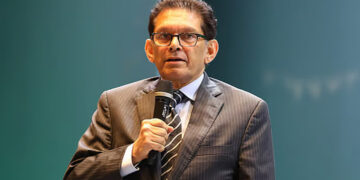 পররাষ্ট্রনীতির মূল দর্শন হবে ‘বাংলাদেশ ফার্স্ট’: পররাষ্ট্রমন্ত্রী