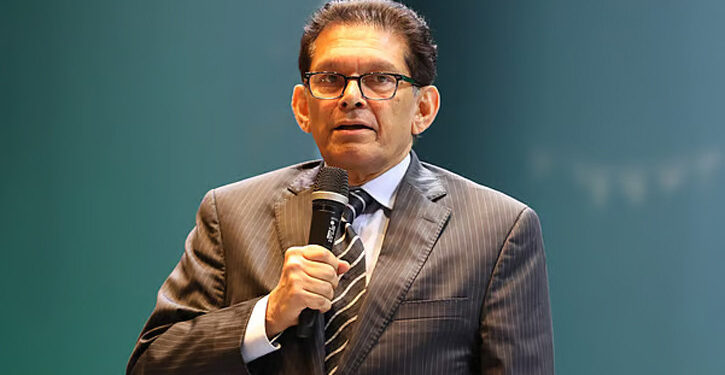 পররাষ্ট্রনীতির মূল দর্শন হবে ‘বাংলাদেশ ফার্স্ট’: পররাষ্ট্রমন্ত্রী