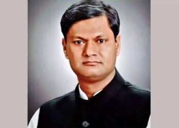 লাশ পোড়ানো মামলায় সাইফুলসহ ৬ জনের মৃত্যুদণ্ড