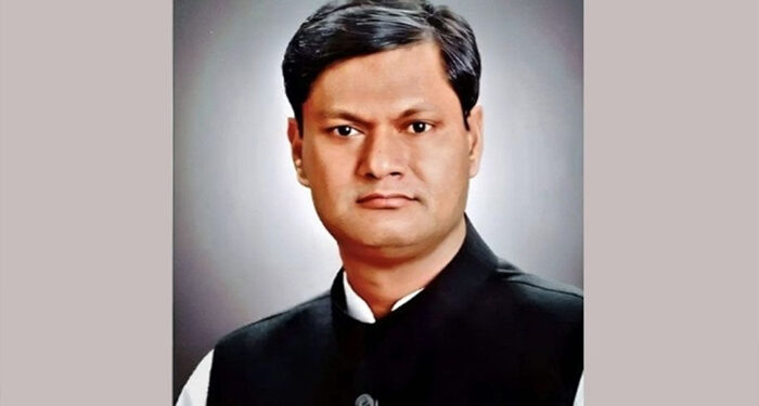 লাশ পোড়ানো মামলায় সাইফুলসহ ৬ জনের মৃত্যুদণ্ড