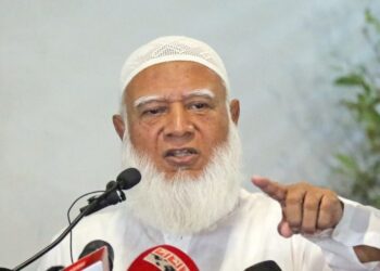 ইনসাফের পক্ষে কাজ করবে যারা তাদের ভোট দেবেন: জামায়াত আমির