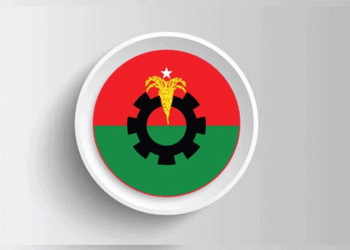 বিএনপির নির্বাচনী সমাবেশ রবিবার