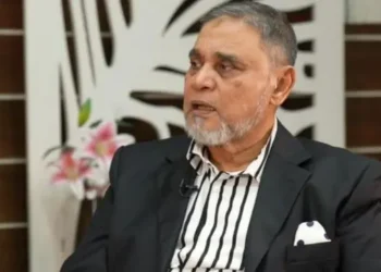 নবনির্বাচিত এমপিদের শপথ পড়াবেন সিইসি