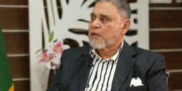 নবনির্বাচিত এমপিদের শপথ পড়াবেন সিইসি