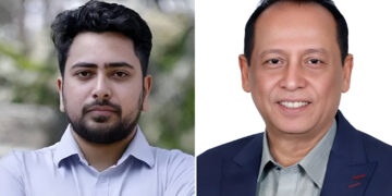 ঢাকা-১১ কাইয়ুমের প্রার্থিতার বৈধতা চ্যালেঞ্জ করে নাহিদের রিট