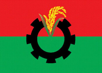 ত্রয়োদশ নির্বাচনে আত্মবিশ্বাসী বিএনপি