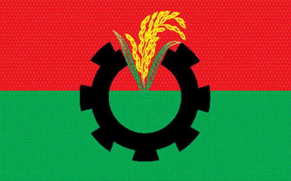 ত্রয়োদশ নির্বাচনে আত্মবিশ্বাসী বিএনপি