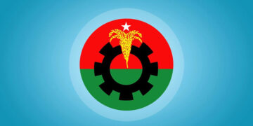 বিএনপির নির্বাচনি ইশতেহার ঘোষণা আগামীকাল