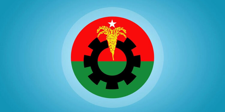 বিএনপির নির্বাচনি ইশতেহার ঘোষণা আগামীকাল