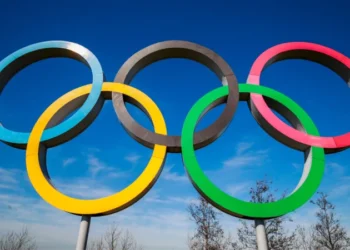 জমকালো আয়োজন থাকছে অলিম্পিকের সমাপনী অনুষ্ঠানে