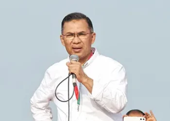 উত্তরাঞ্চলে তারেক রহমান সফর ৭ ফেব্রুয়ারি