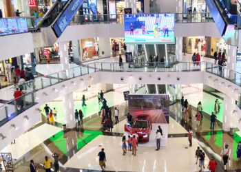 সারাদেশে সব দোকান-শপিং মল আজ বন্ধ