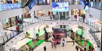 সারাদেশে সব দোকান-শপিং মল আজ বন্ধ