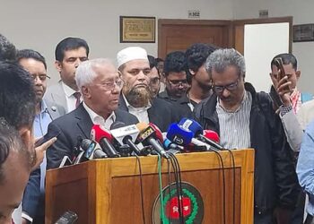 গণভোটের হার ৬০.২৬ শতাংশ, জিতল ‘হ্যাঁ’