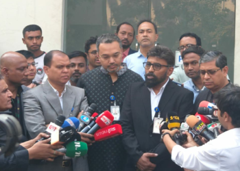 খতিব-ইমাম-মুয়াজ্জিনদের নিয়ে সুখবর দিল সরকার