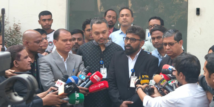 খতিব-ইমাম-মুয়াজ্জিনদের নিয়ে সুখবর দিল সরকার