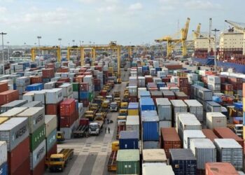 বন্দরে অস্থিরতা নিরসনে কর্তৃপক্ষের জরুরি সভা, থাকছেন উপদেষ্টা