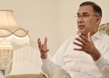 ঐক্য সরকার গঠনের প্রস্তাব নাকচ তারেক রহমানে