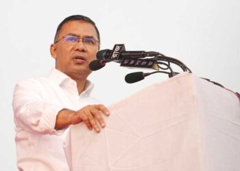 আজ ঢাকার ৬ স্থানে জনসভা করবেন তারেক রহমান