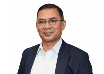 কোন কেন্দ্রে ভোট দেবেন তারেক রহমান?