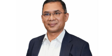 কোন কেন্দ্রে ভোট দেবেন তারেক রহমান?