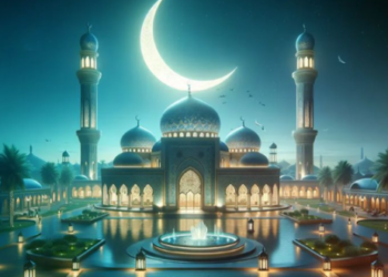 রিজিকের নিশ্চয়তা ও ইসলামের জীবনদর্শন