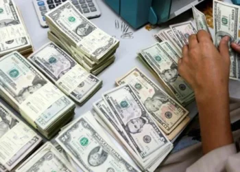 রেমিট্যান্স প্রবাহ ২৮.৪ শতাংশ বৃদ্ধি