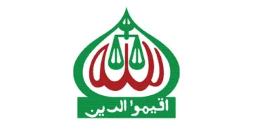 শতভাগ জয়ের আশাবাদী জামায়াত