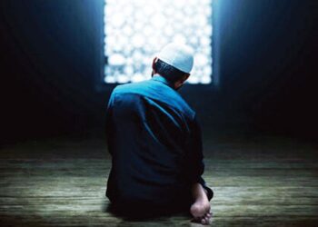 নামাজের সময়সূচি: ৮ ফেব্রুয়ারি ২০২৬