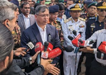 পিলখানা হত্যাকাণ্ডের যথাযথ বিচার করা হবে : স্বরাষ্ট্রমন্ত্রী