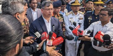 পিলখানা হত্যাকাণ্ডের যথাযথ বিচার করা হবে : স্বরাষ্ট্রমন্ত্রী