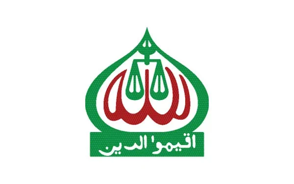 শতভাগ জয়ের আশাবাদী জামায়াত