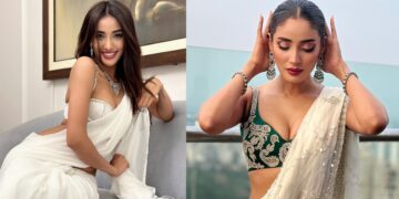 নিজের প্রেম নিয়ে কথা বলবেন মিথিলা