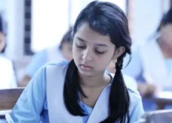 জুনিয়র বৃত্তি পরীক্ষার ফল দুপুরে, দেখবেন যেভাবে