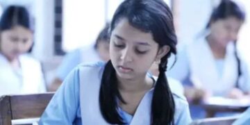 জুনিয়র বৃত্তি পরীক্ষার ফল দুপুরে, দেখবেন যেভাবে