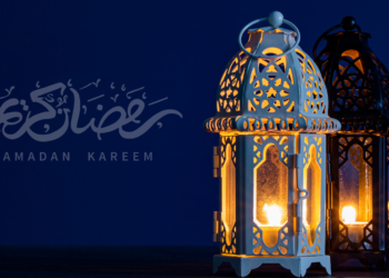 রমজান উদযাপনে বিশ্বে ৭ ব্যতিক্রমী রীতি