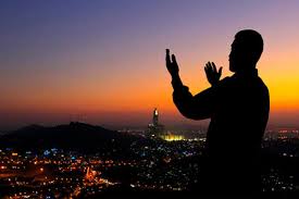 প্রতিদিন সকালে যেসব আমলে বরকতময় হয় সারাদিন